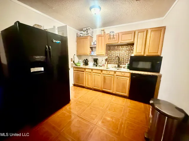 $125,000 | 5529 Prince George Drive, Gautier, MS 39553