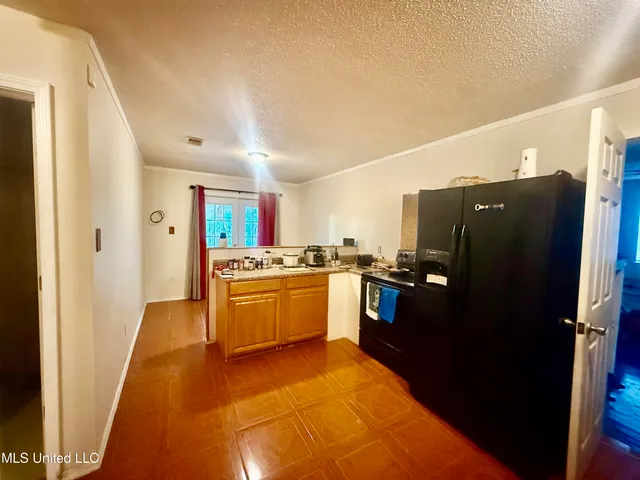 $125,000 | 5529 Prince George Drive, Gautier, MS 39553