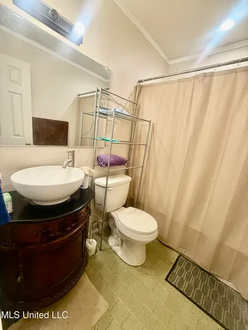 $125,000 | 5529 Prince George Drive, Gautier, MS 39553