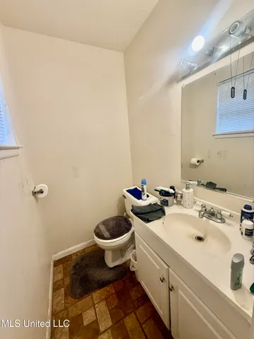 $125,000 | 5529 Prince George Drive, Gautier, MS 39553