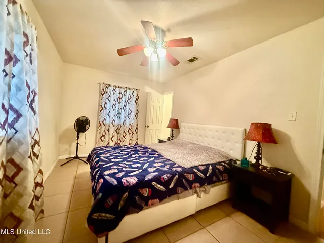 $125,000 | 5529 Prince George Drive, Gautier, MS 39553