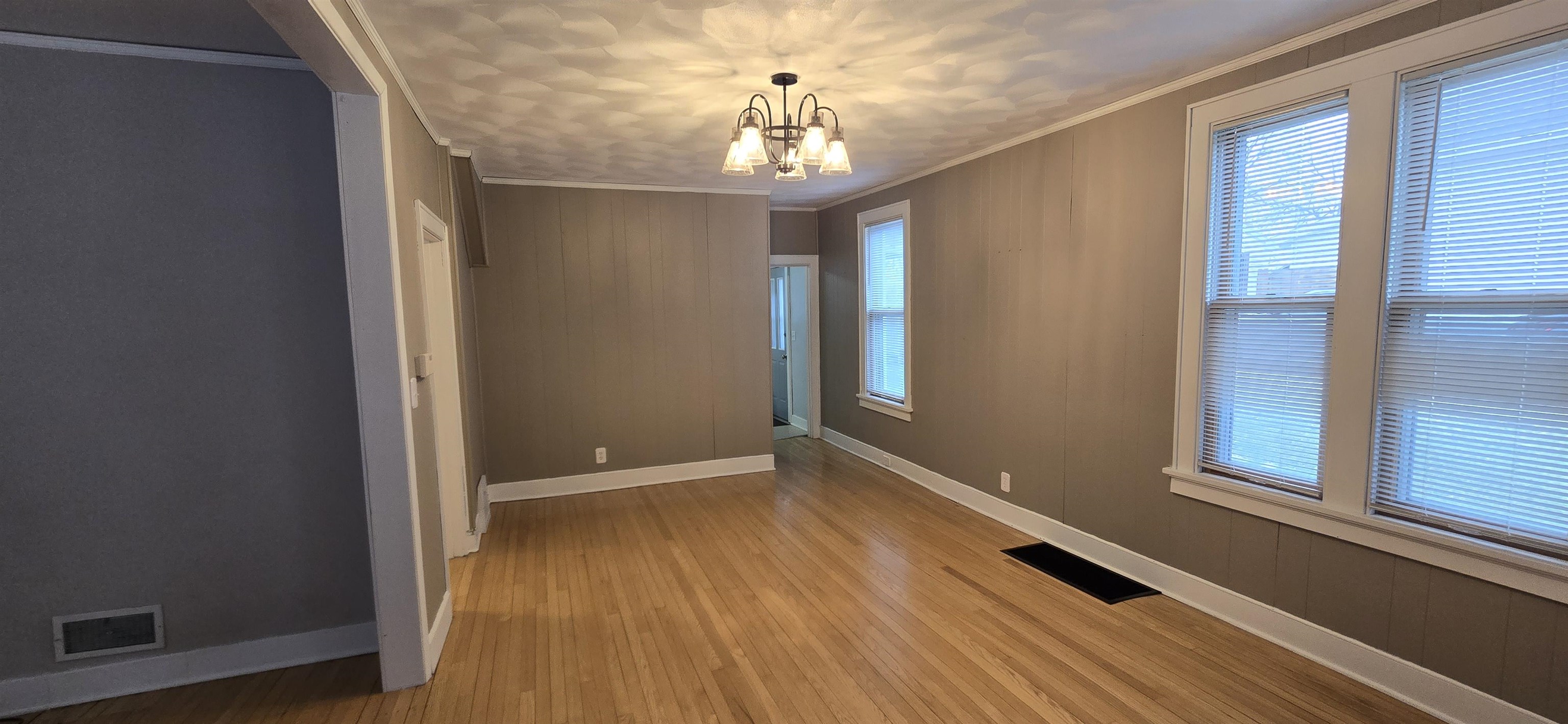 105 Bacon Street Waunakee, WI 53597 - Photo 11 of 49