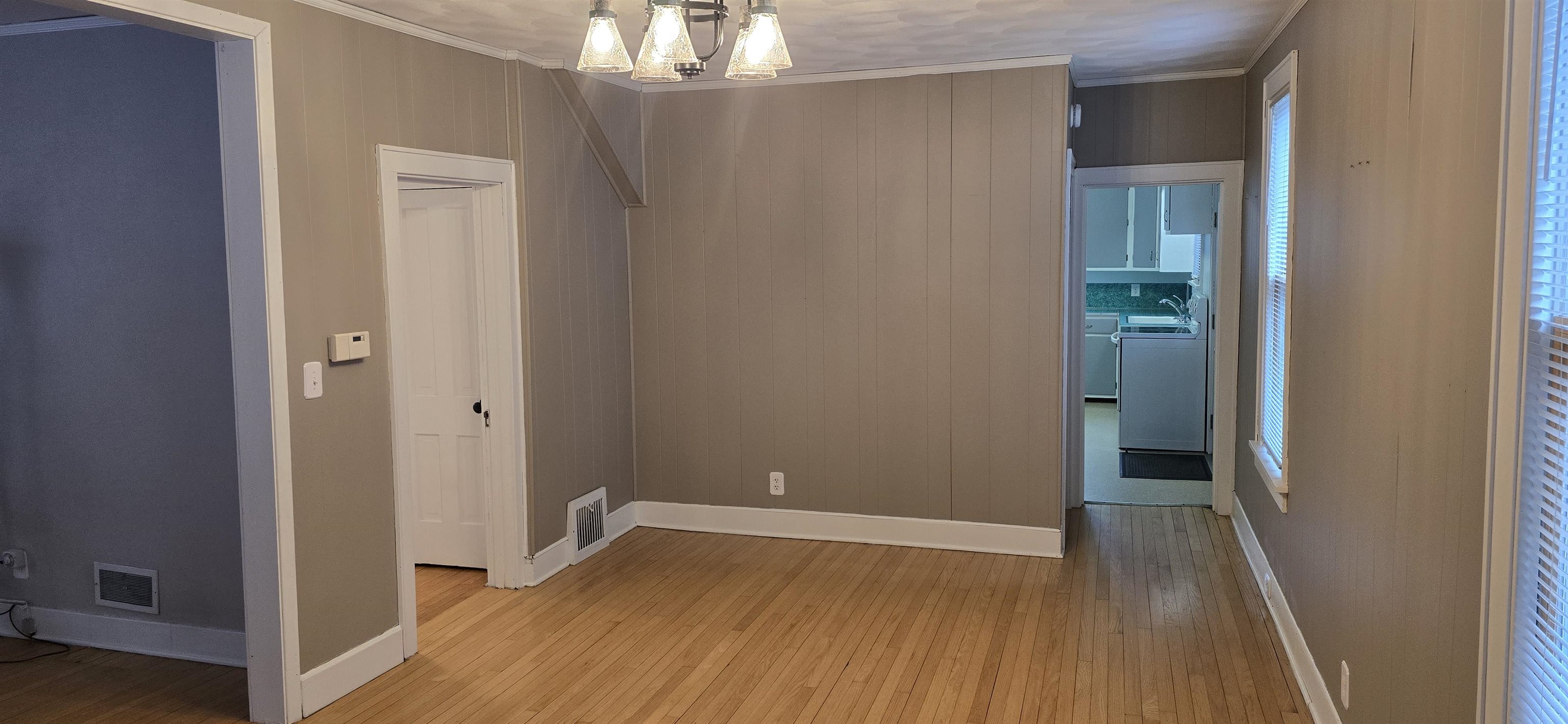 105 Bacon Street Waunakee, WI 53597 - Photo 12 of 49