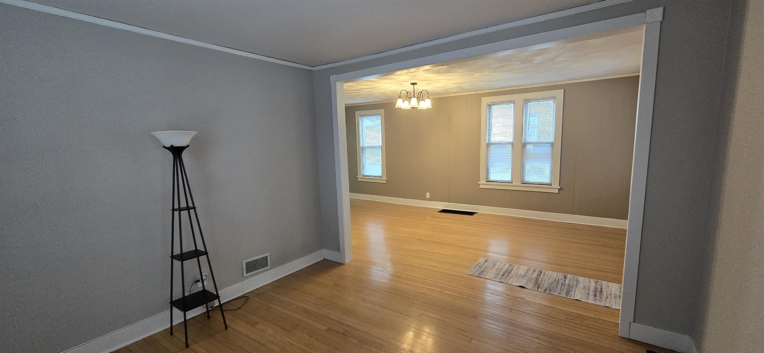 105 Bacon Street Waunakee, WI 53597 - Photo 13 of 49