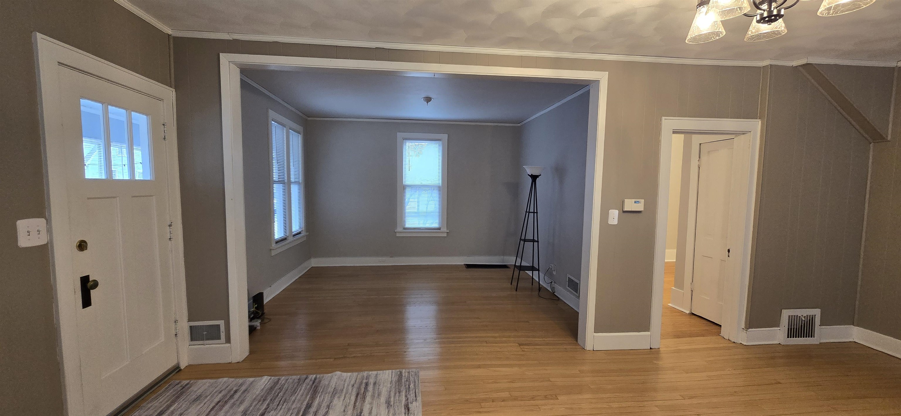 105 Bacon Street Waunakee, WI 53597 - Photo 14 of 49