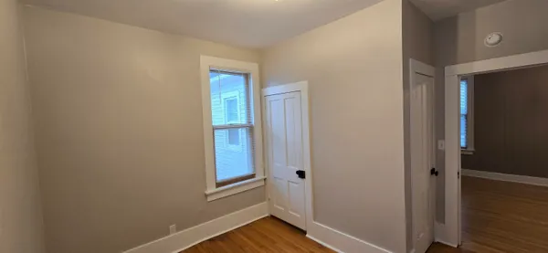 $315,000 | 105 Bacon Street, Waunakee, WI 53597