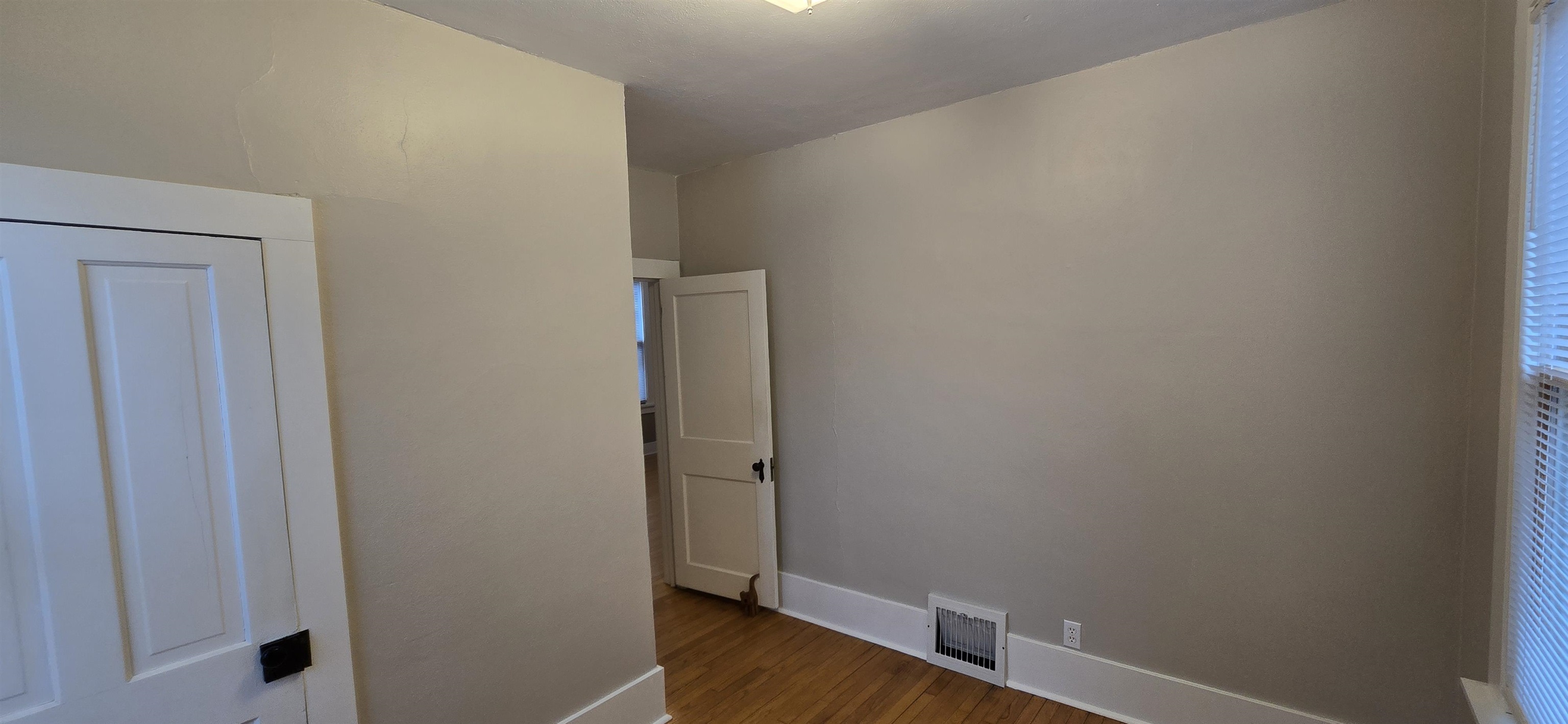 105 Bacon Street Waunakee, WI 53597 - Photo 17 of 49