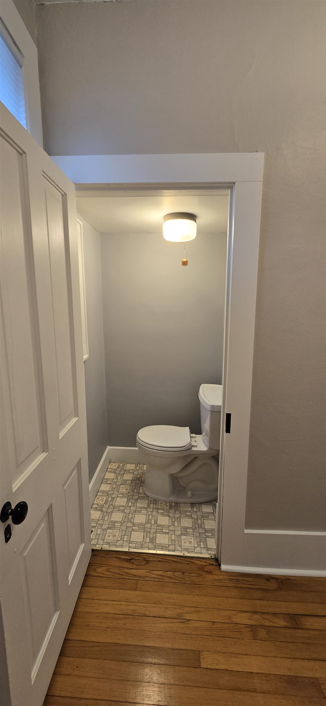 105 Bacon Street Waunakee, WI 53597 - Photo 18 of 49