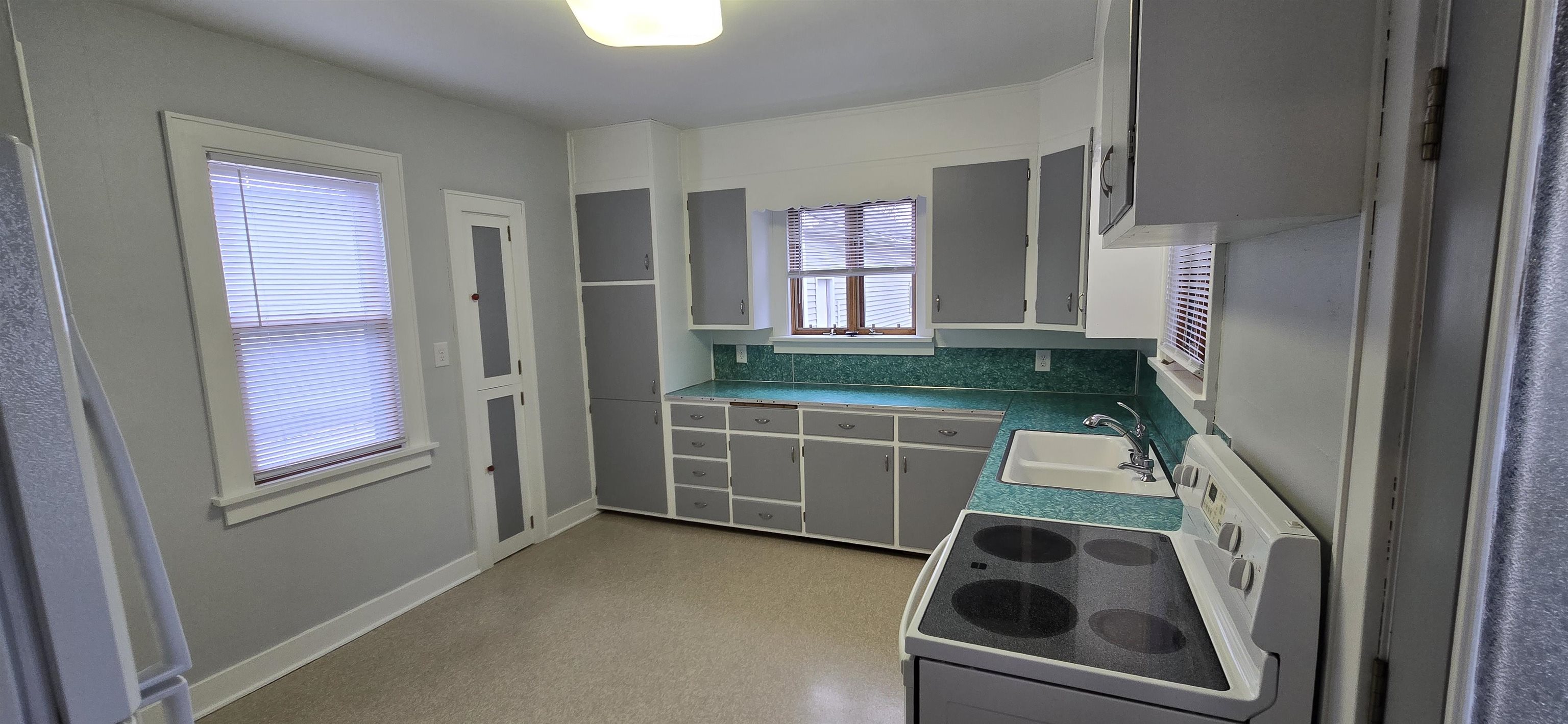 105 Bacon Street Waunakee, WI 53597 - Photo 19 of 49