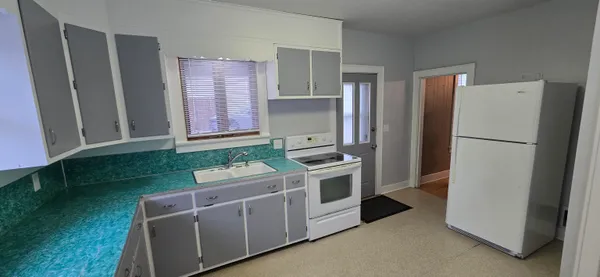 $315,000 | 105 Bacon Street, Waunakee, WI 53597