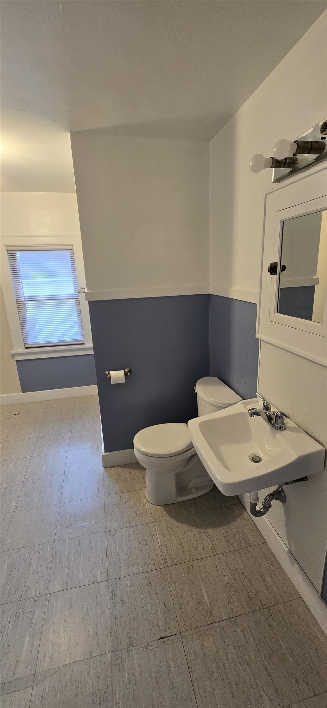 105 Bacon Street Waunakee, WI 53597 - Photo 22 of 49