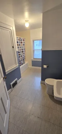 $315,000 | 105 Bacon Street, Waunakee, WI 53597