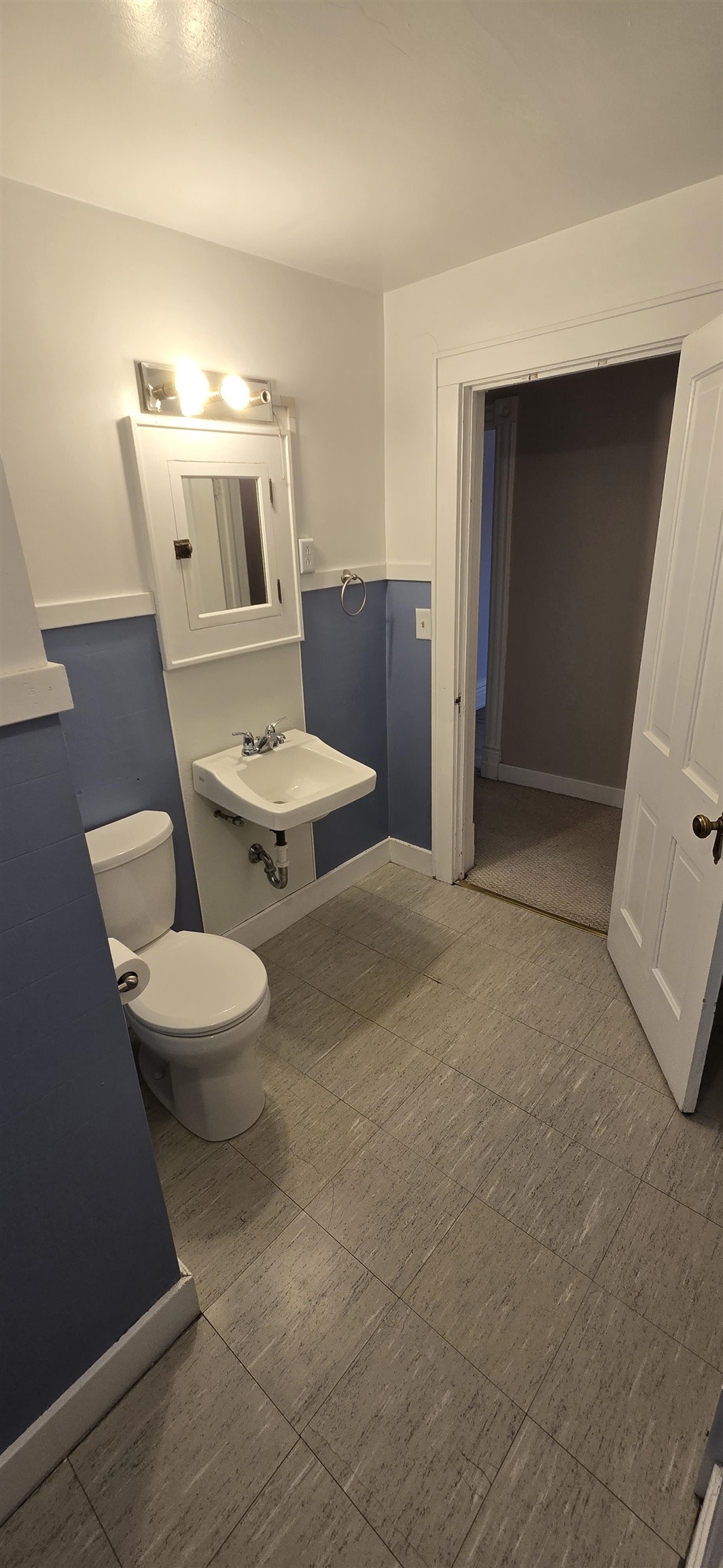 105 Bacon Street Waunakee, WI 53597 - Photo 24 of 49