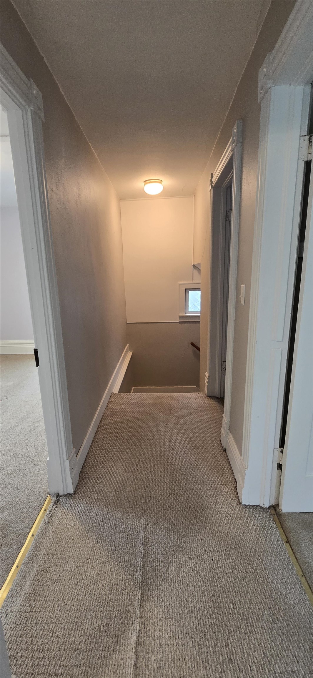 105 Bacon Street Waunakee, WI 53597 - Photo 25 of 49