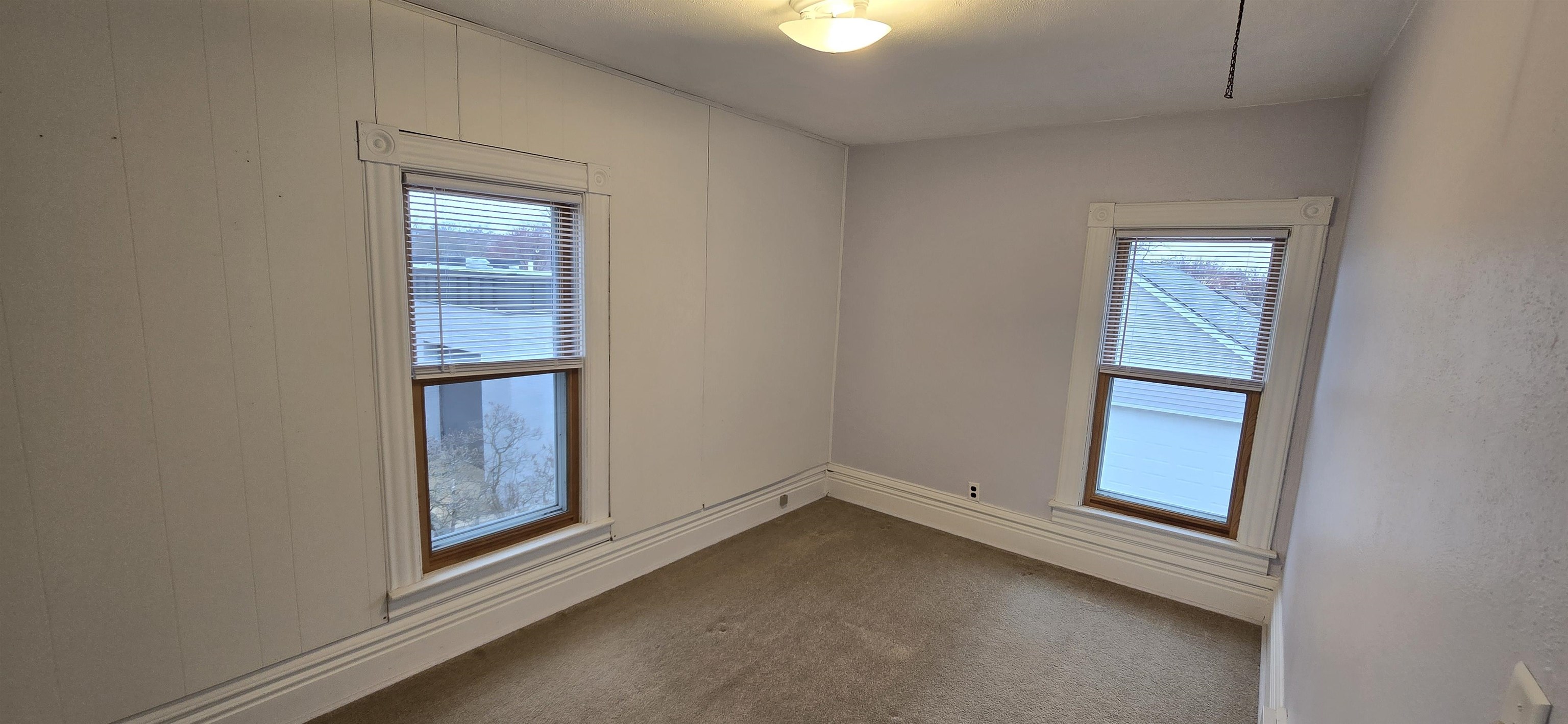 105 Bacon Street Waunakee, WI 53597 - Photo 28 of 49