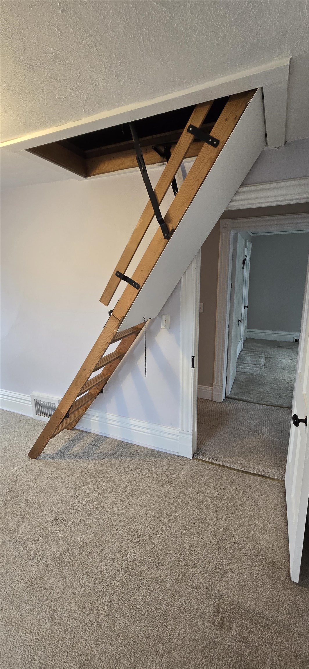 105 Bacon Street Waunakee, WI 53597 - Photo 29 of 49