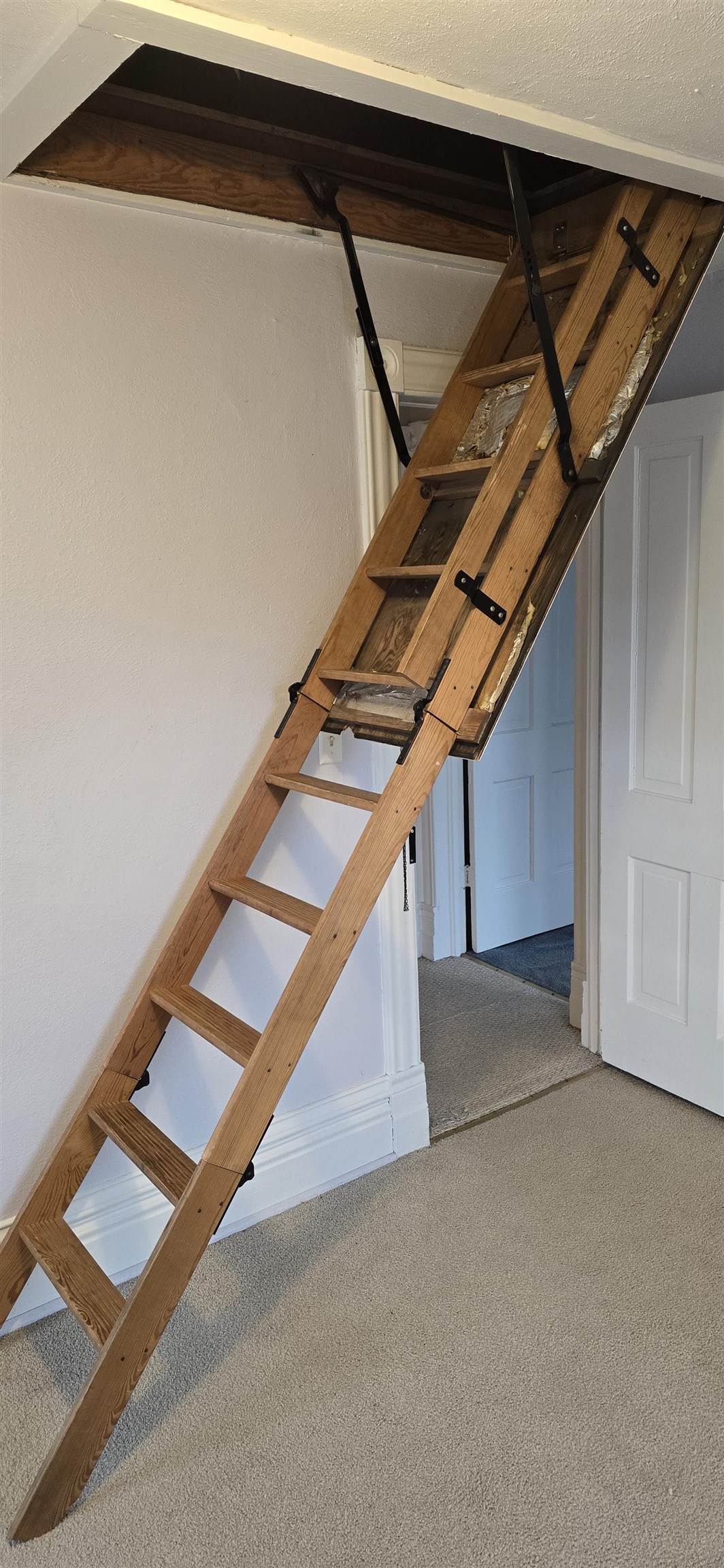 105 Bacon Street Waunakee, WI 53597 - Photo 30 of 49