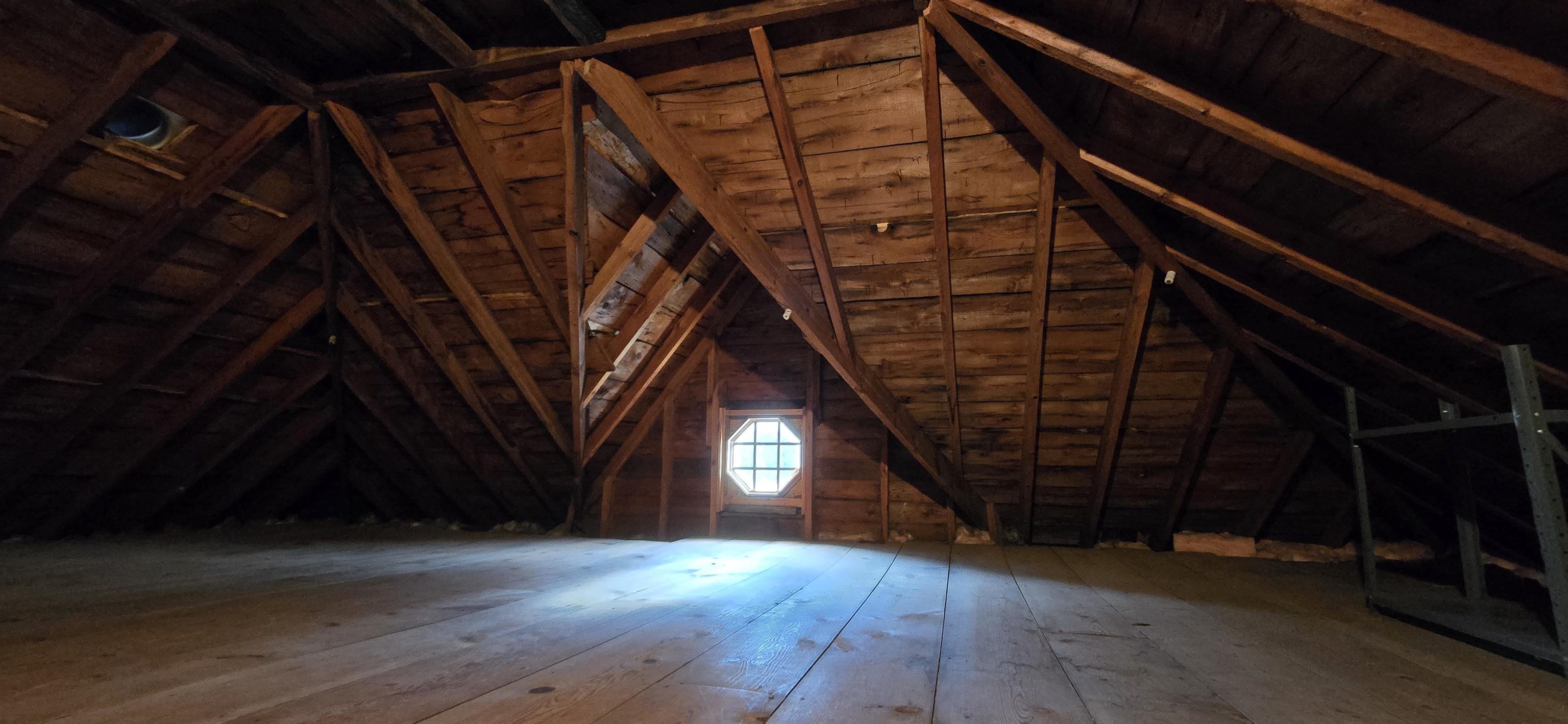 105 Bacon Street Waunakee, WI 53597 - Photo 31 of 49