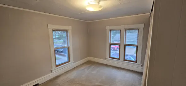 $315,000 | 105 Bacon Street, Waunakee, WI 53597