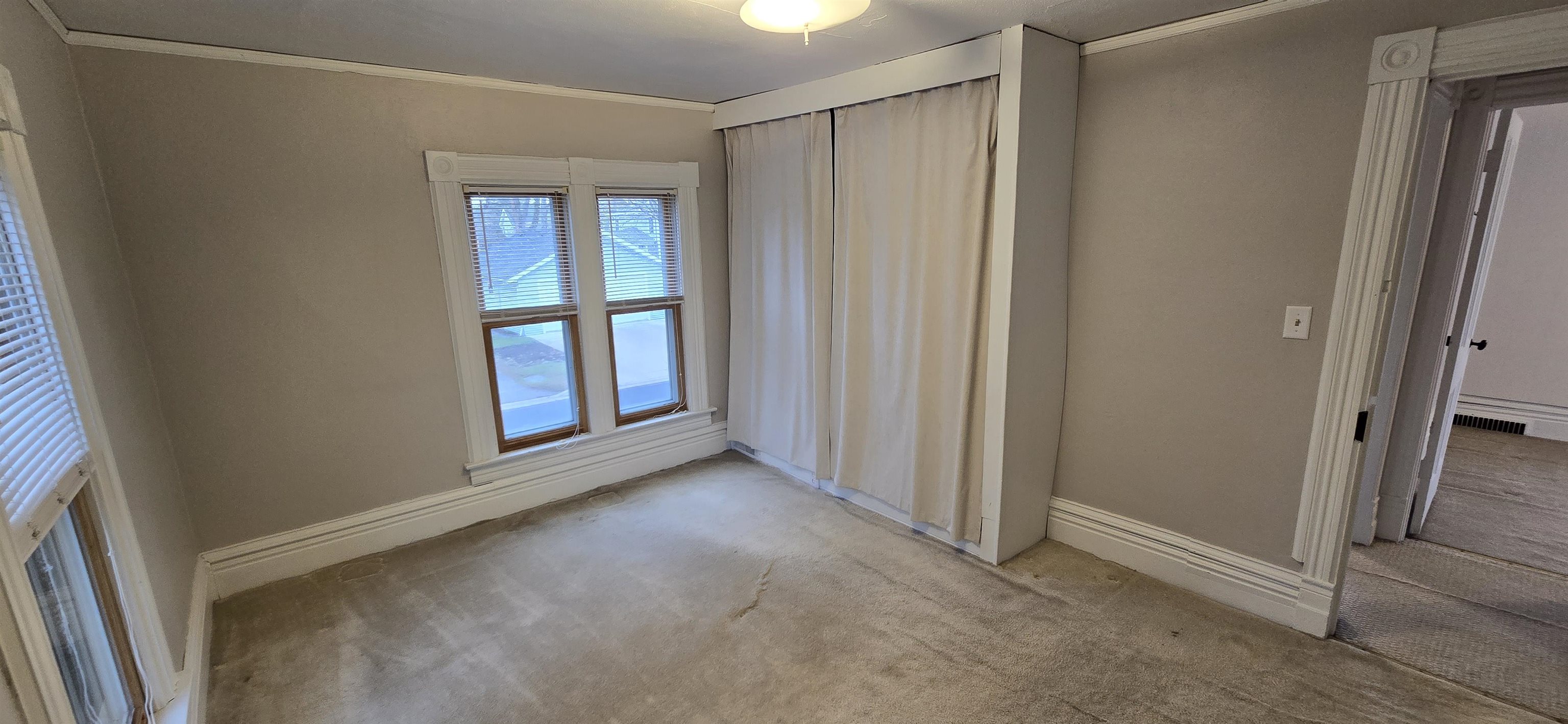 105 Bacon Street Waunakee, WI 53597 - Photo 33 of 49