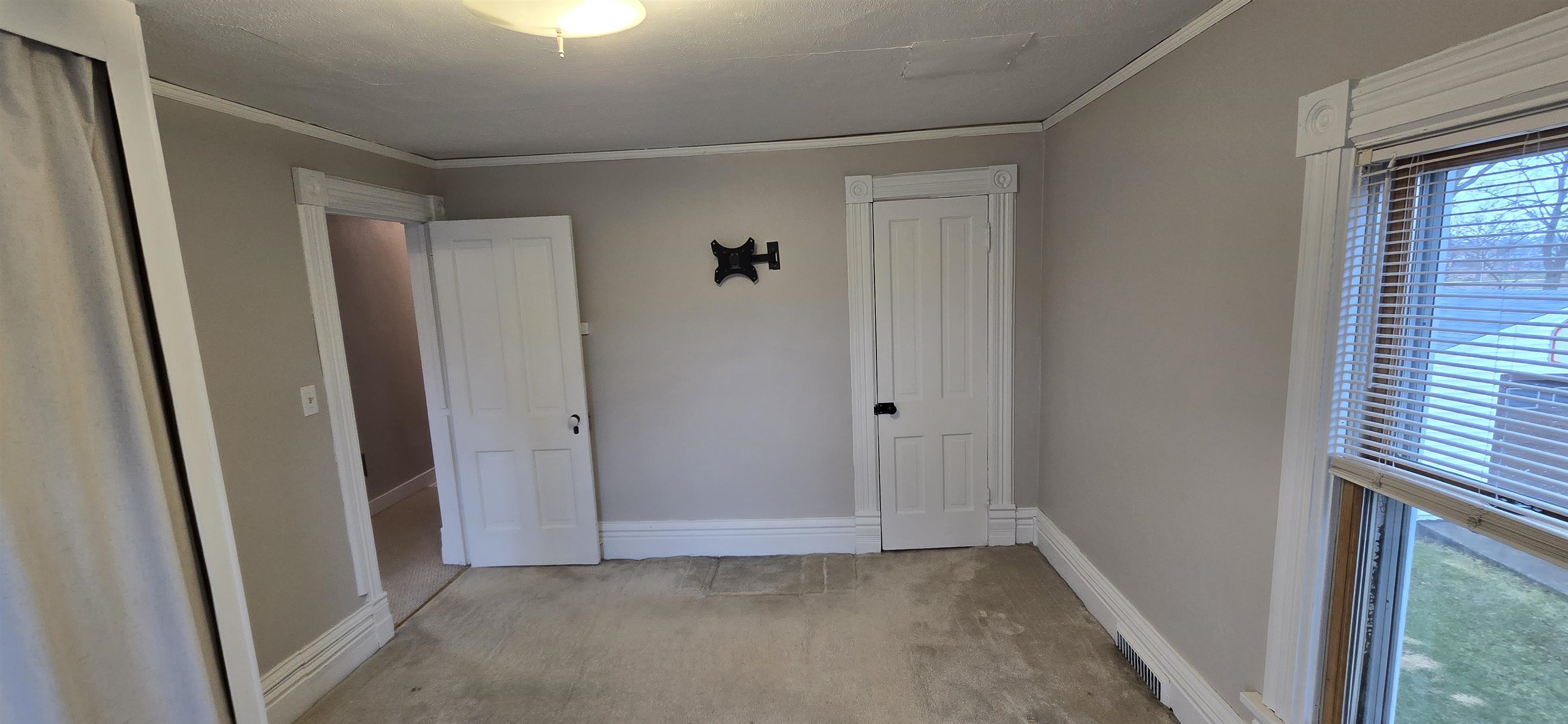 105 Bacon Street Waunakee, WI 53597 - Photo 34 of 49