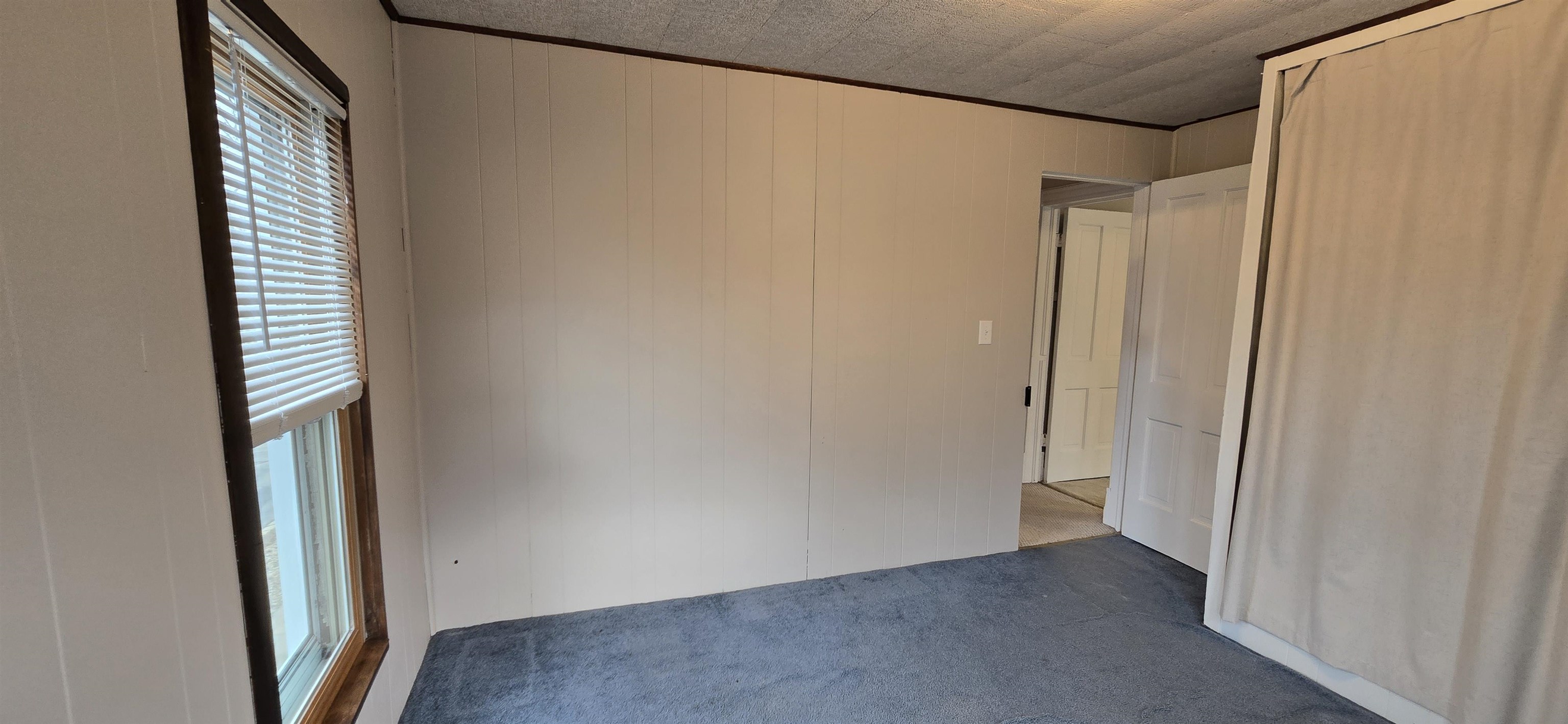 105 Bacon Street Waunakee, WI 53597 - Photo 35 of 49