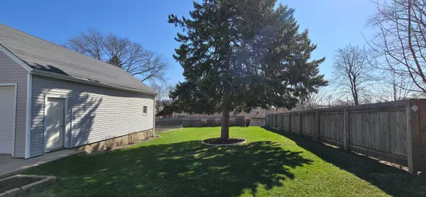 $315,000 | 105 Bacon Street, Waunakee, WI 53597