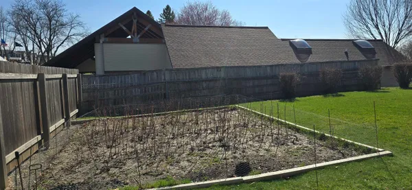 $315,000 | 105 Bacon Street, Waunakee, WI 53597