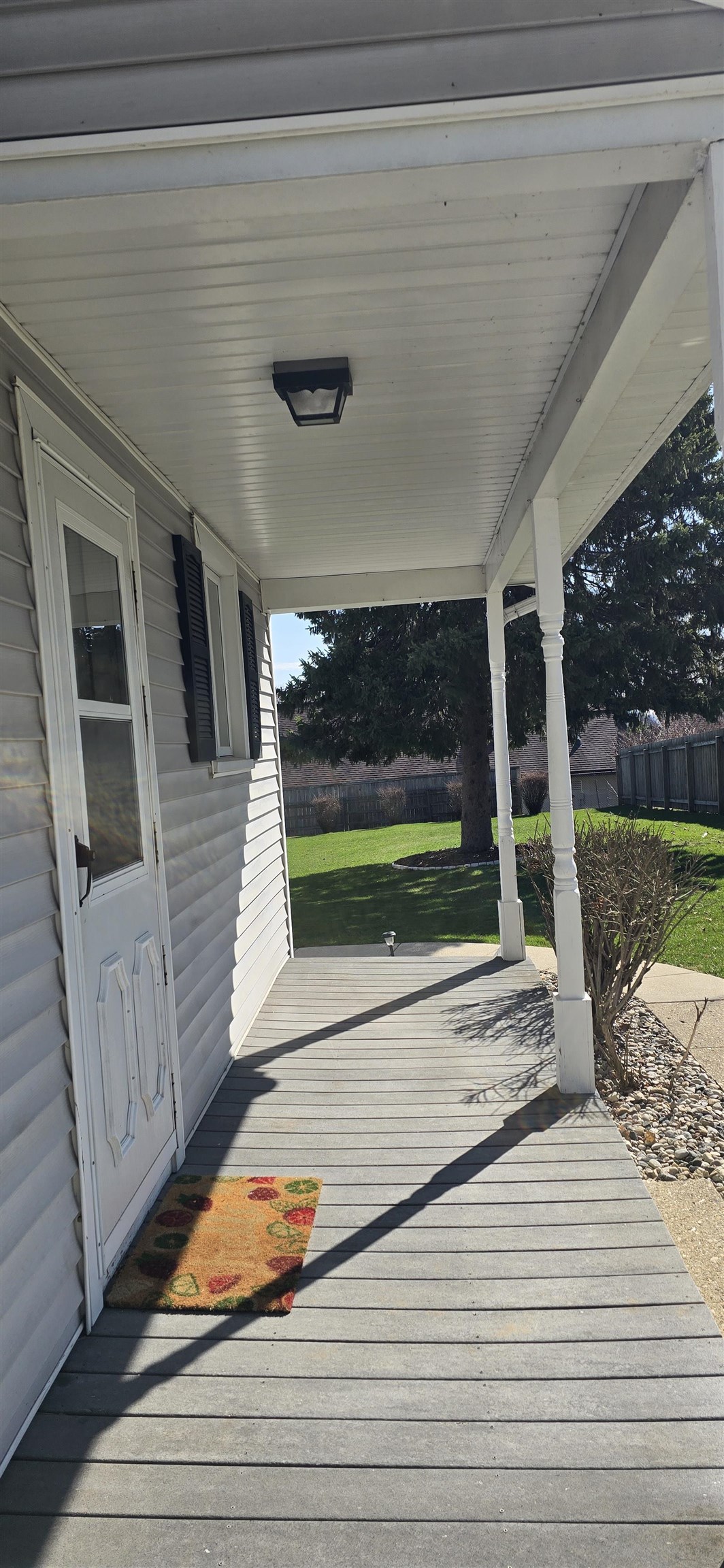 105 Bacon Street Waunakee, WI 53597 - Photo 42 of 49