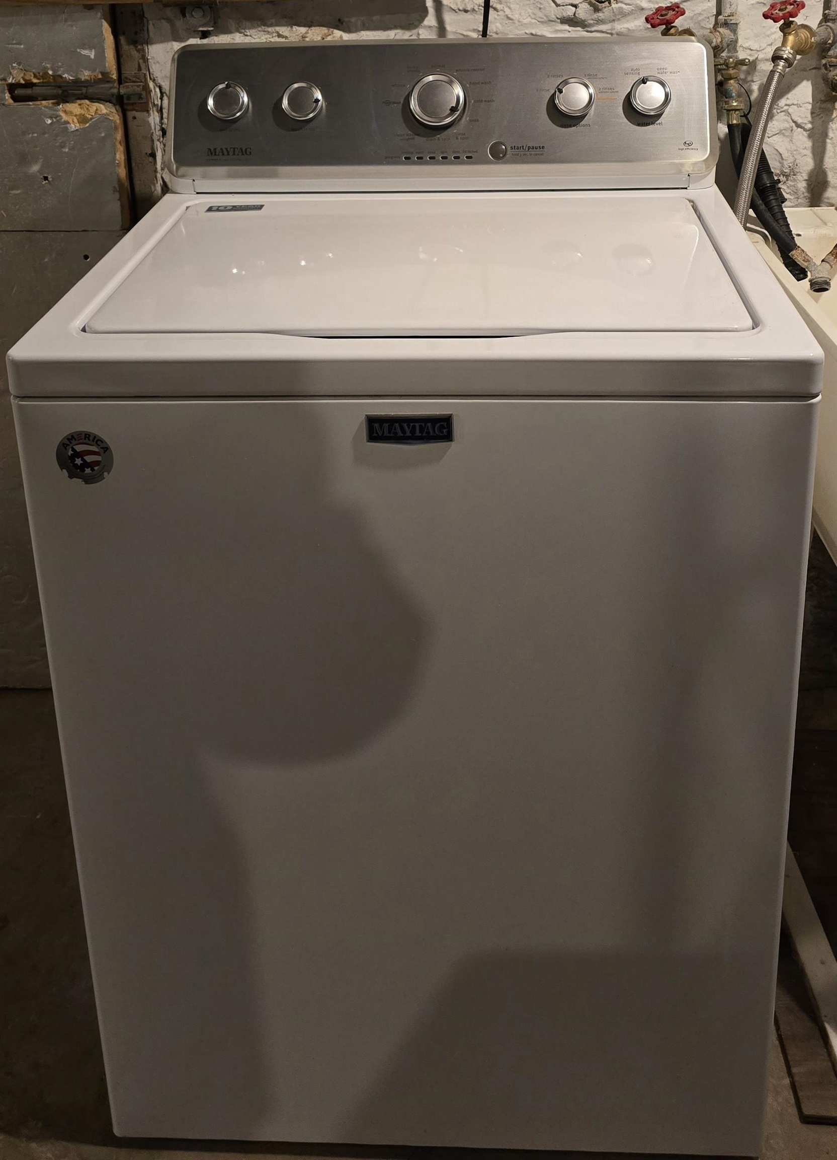 105 Bacon Street Waunakee, WI 53597 - Photo 44 of 49