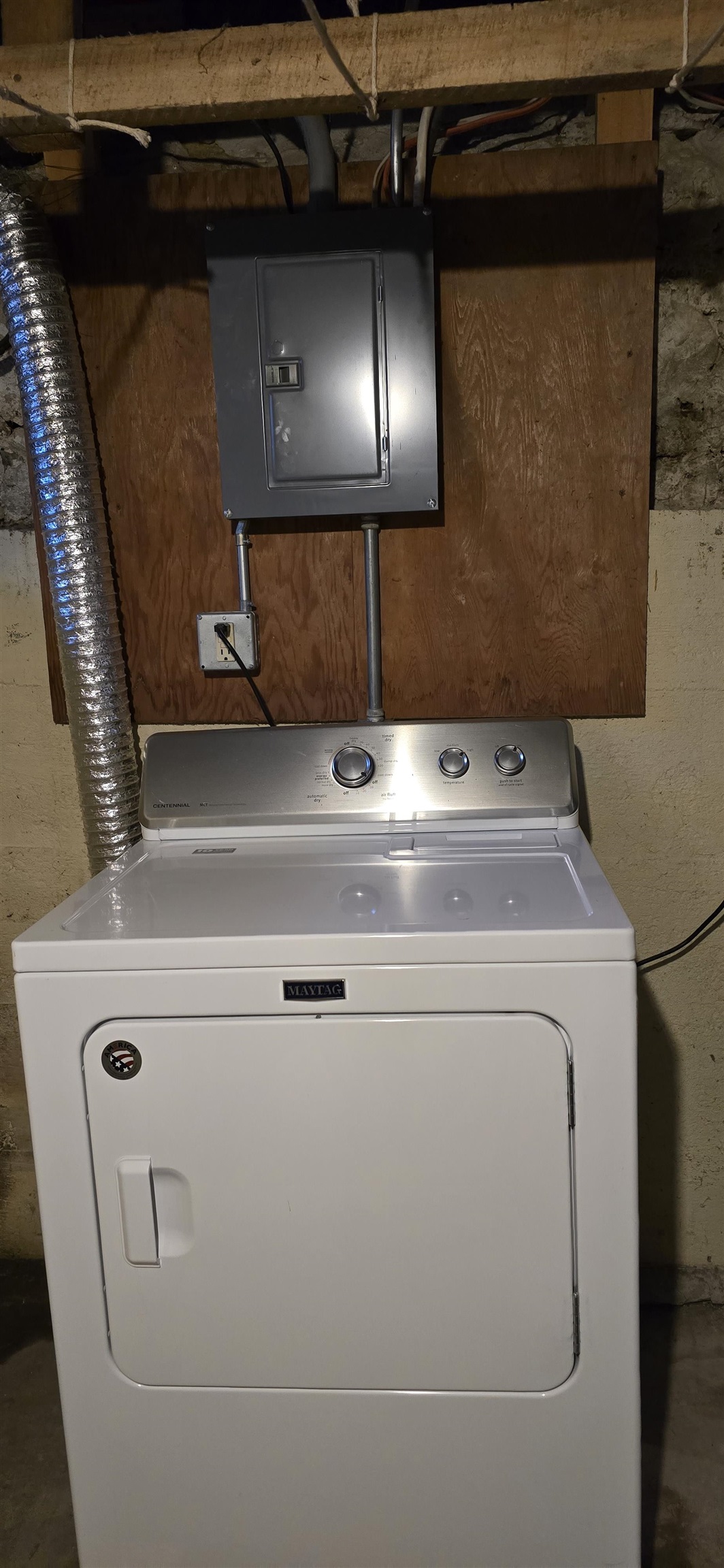 105 Bacon Street Waunakee, WI 53597 - Photo 45 of 49