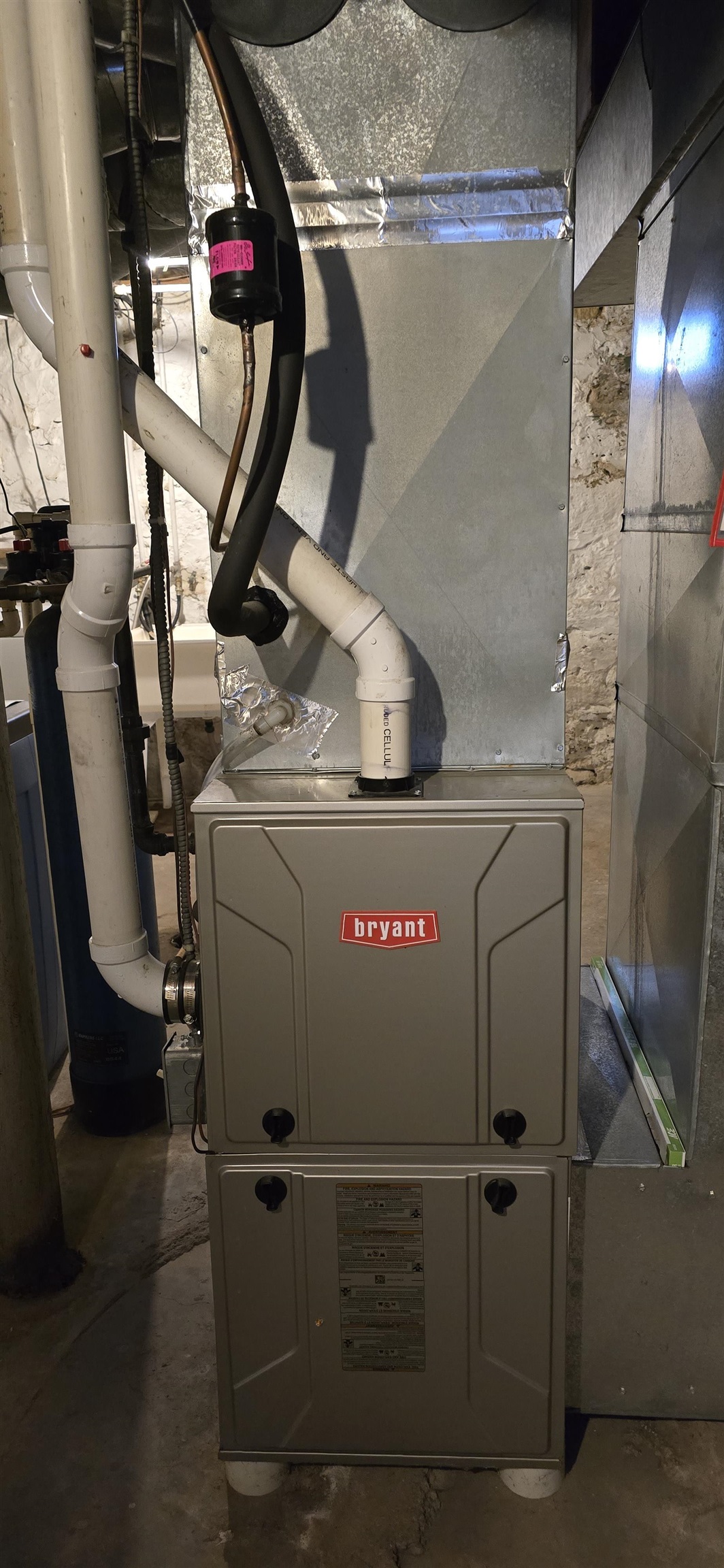 105 Bacon Street Waunakee, WI 53597 - Photo 47 of 49