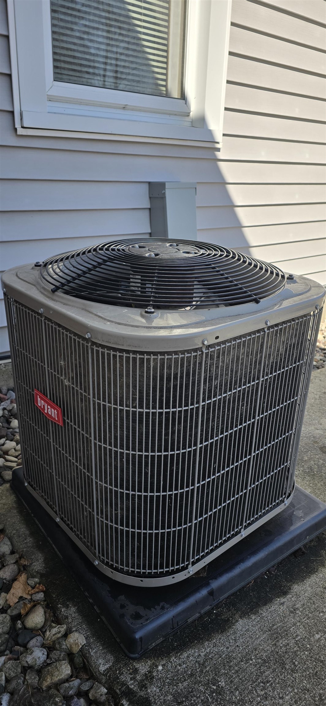 105 Bacon Street Waunakee, WI 53597 - Photo 48 of 49