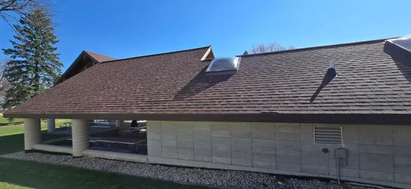 $315,000 | 105 Bacon Street, Waunakee, WI 53597