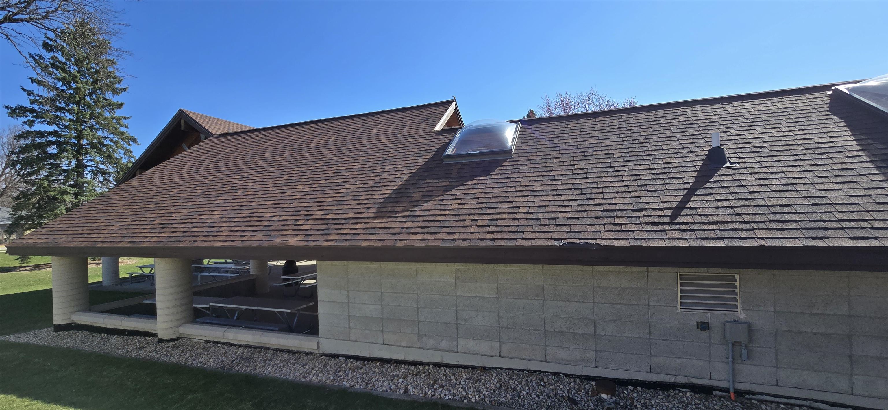 105 Bacon Street Waunakee, WI 53597 - Photo 49 of 49