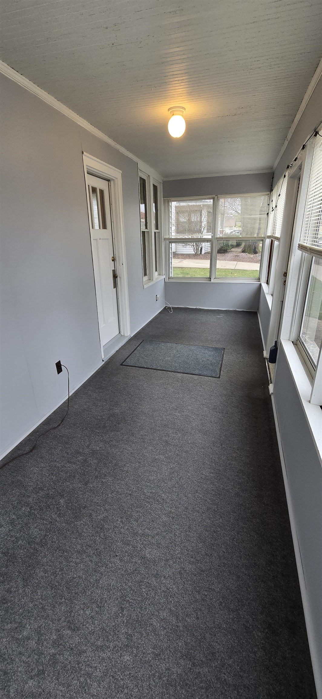 105 Bacon Street Waunakee, WI 53597 - Photo 7 of 49