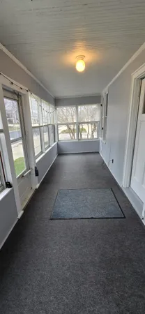 $315,000 | 105 Bacon Street, Waunakee, WI 53597