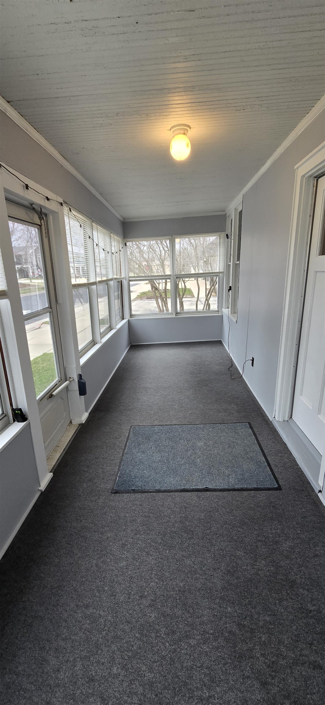 105 Bacon Street Waunakee, WI 53597 - Photo 8 of 49