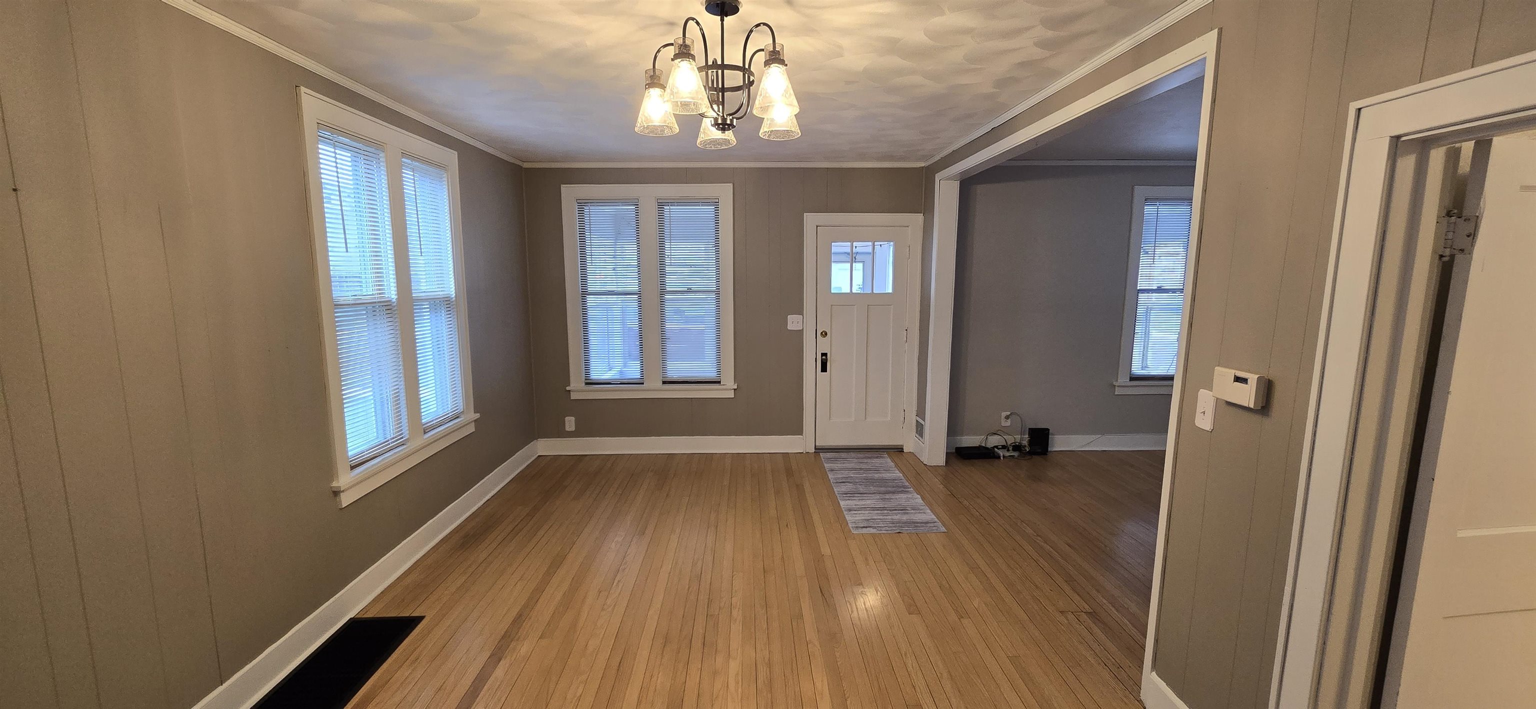 105 Bacon Street Waunakee, WI 53597 - Photo 9 of 49