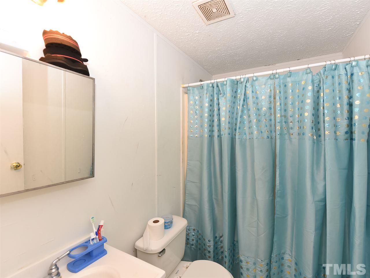 615 Barbour Road Smithfield, NC 27577 - Photo 13 of 16 Gallery Image 13