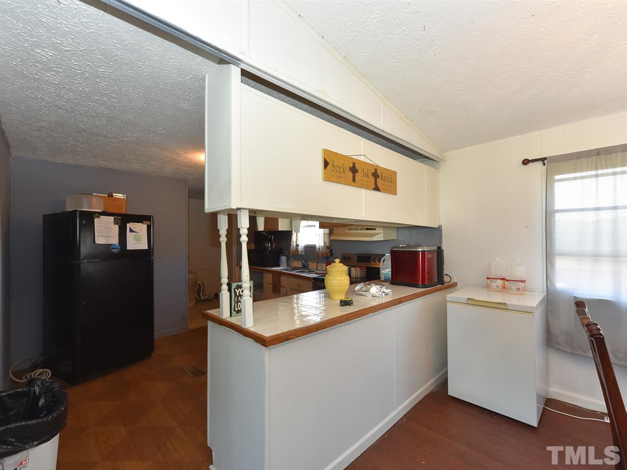 615 Barbour Road Smithfield, NC 27577 - Photo 8 of 16 Gallery Image 8