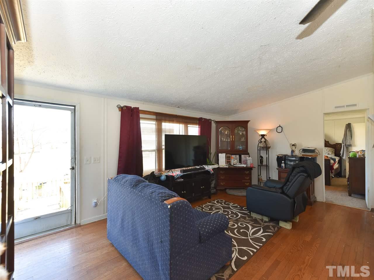 615 Barbour Road Smithfield, NC 27577 - Photo 9 of 16 Gallery Image 9