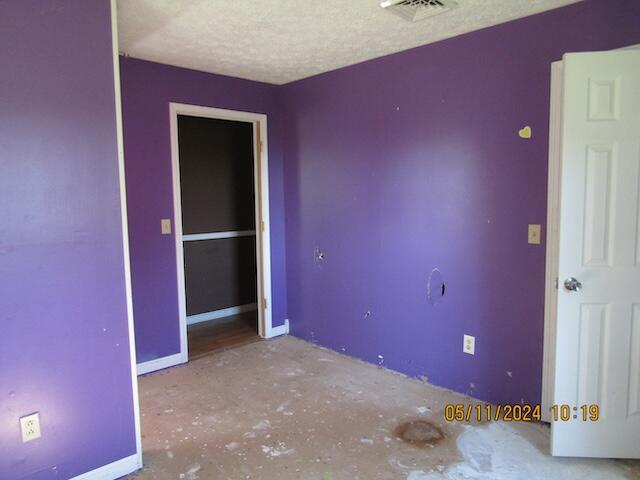 1952 Mildred Road McKee, KY 40447 - Photo 17 of 20 IMG_0813