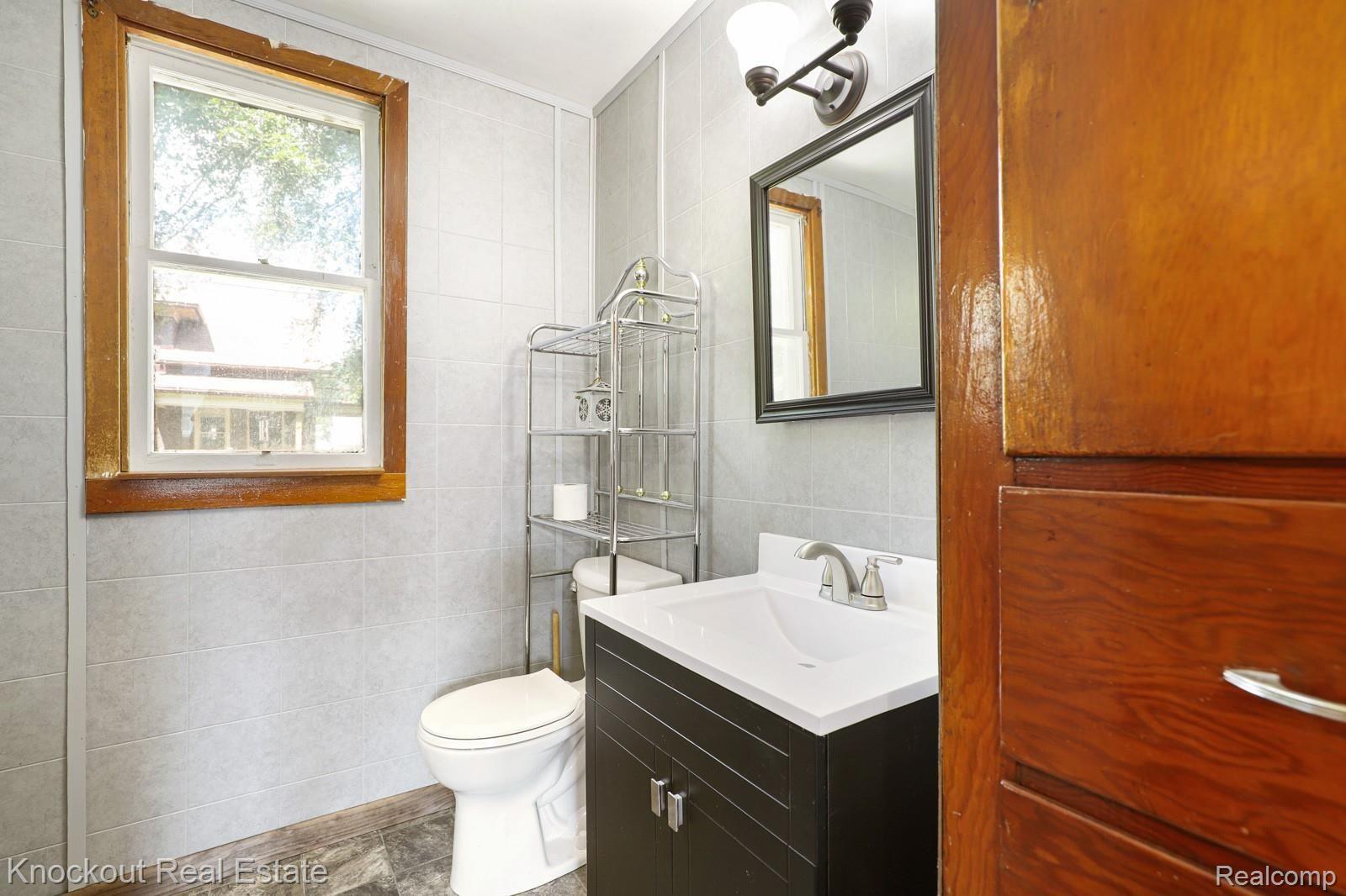 3337 South Van Buren Road Reese, MI 48757 - Photo 20 of 41 3337 Van Buren Reese-21.jpg