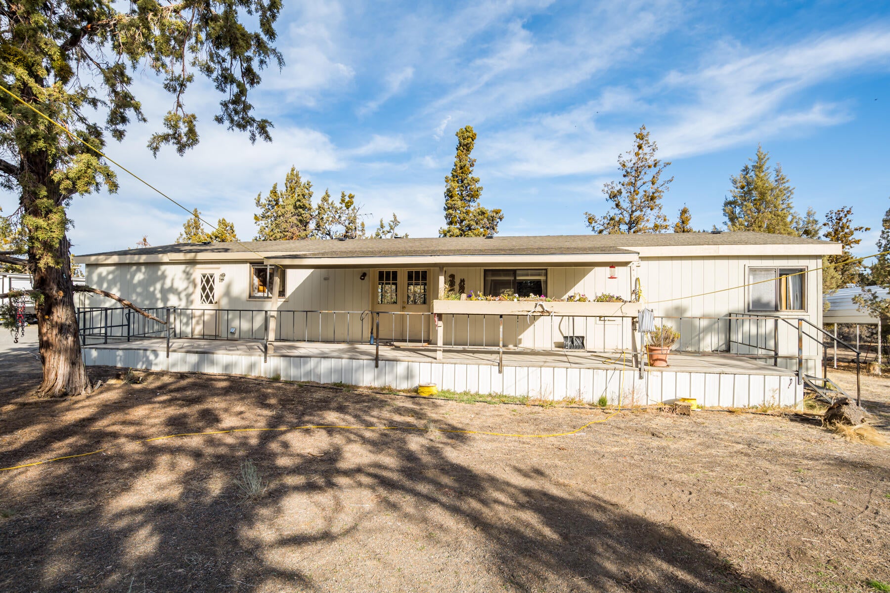 22190 Northeast Butler Market Road Bend, OR 97701 - Photo 5 of 44 5
