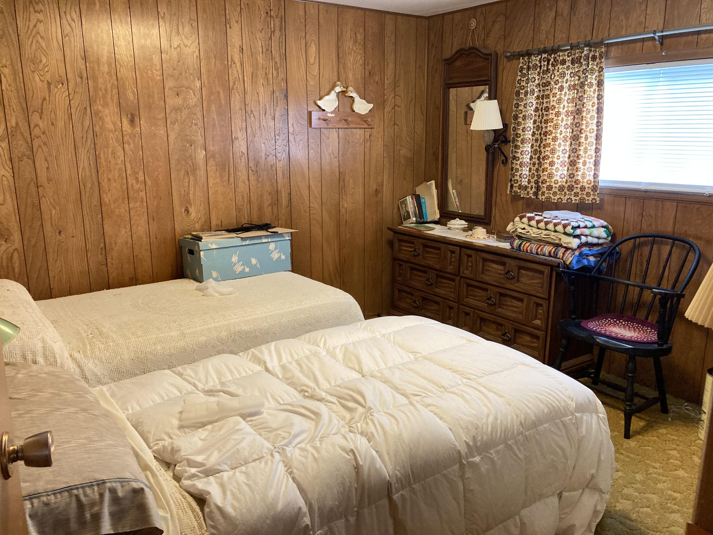 22 Cohoon Road Chesterville, ME 04938 - Photo 22 of 33 AA7CC186-826F-4916-9C04-86CFC0F0E115