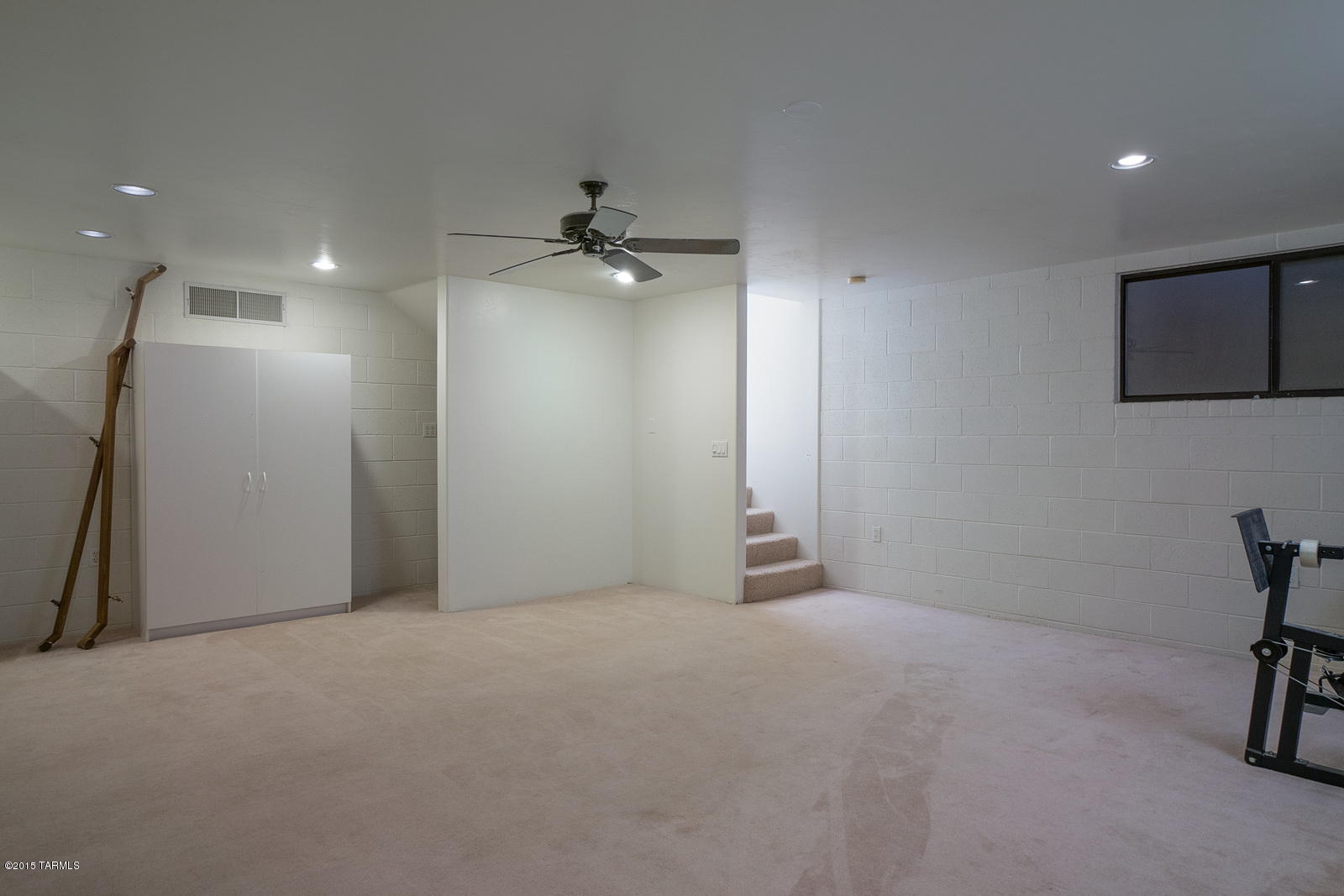 10135 West Rudasill Road Tucson, AZ 85743 - Photo 21 of 35 Gallery Image 21