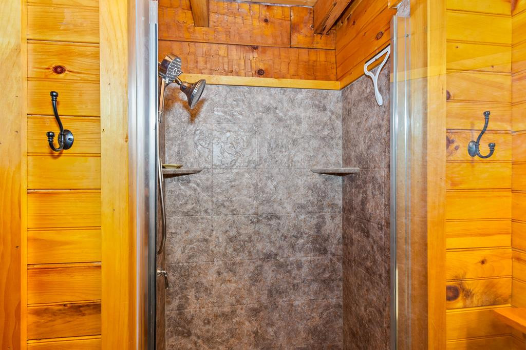 1374 Long Branch Road Marble, NC 28905 - Photo 31 of 54