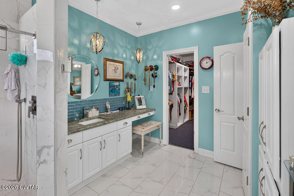 3 Ridgefield Place Jackson, TN 38305 - Photo 13 of 25 976A0881