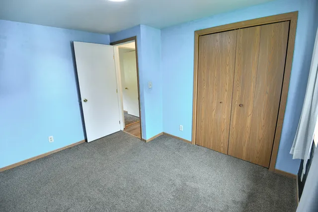 $299,900 | 11510 270th Avenue, Salem Lakes, WI 53179